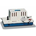 VCC-20S Pompe automatiche per rimozione condensa con serbatoio