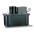 VCL-24S Pompe automatiche per rimozione condensa con serbatoio