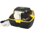 Pompe con Serbatoio: HI-LIFT 1L e 2L 