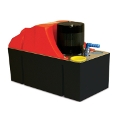 Pompe con Serbatoio: HOT WATER Economy