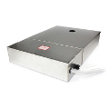 Pompe per supermercati: Cold Cabinet