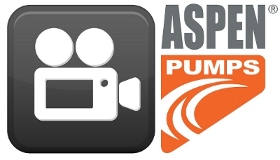 video aspen