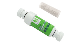 ACID NEUTRALIZER SMALL