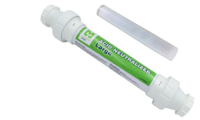 ACID NEUTRALIZER LARGE