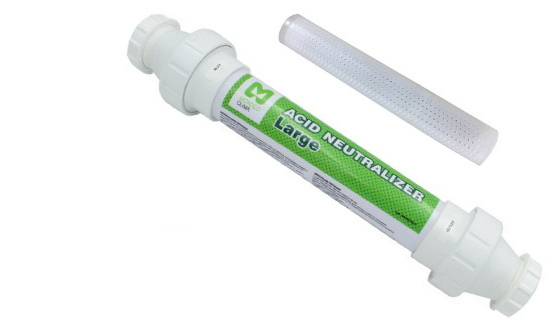 ACID NEUTRALIZER LARGE